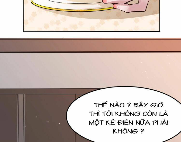 Nghiêm Tuyển Tiên Thê Chapter 12 - Trang 2