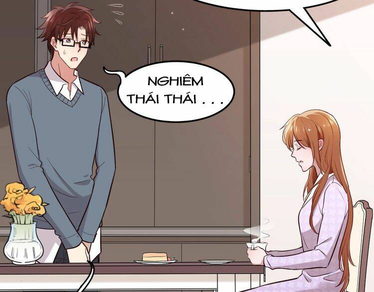 Nghiêm Tuyển Tiên Thê Chapter 12 - Trang 2