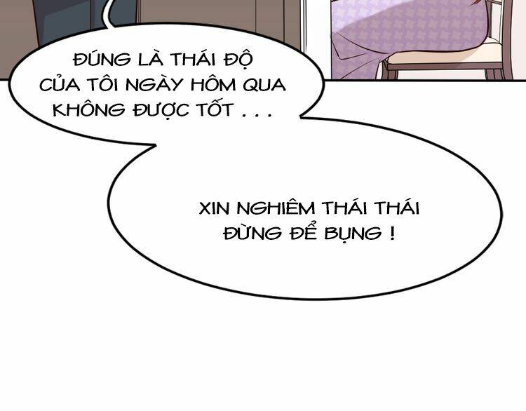 Nghiêm Tuyển Tiên Thê Chapter 12 - Trang 2