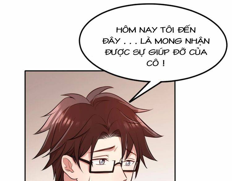 Nghiêm Tuyển Tiên Thê Chapter 12 - Trang 2