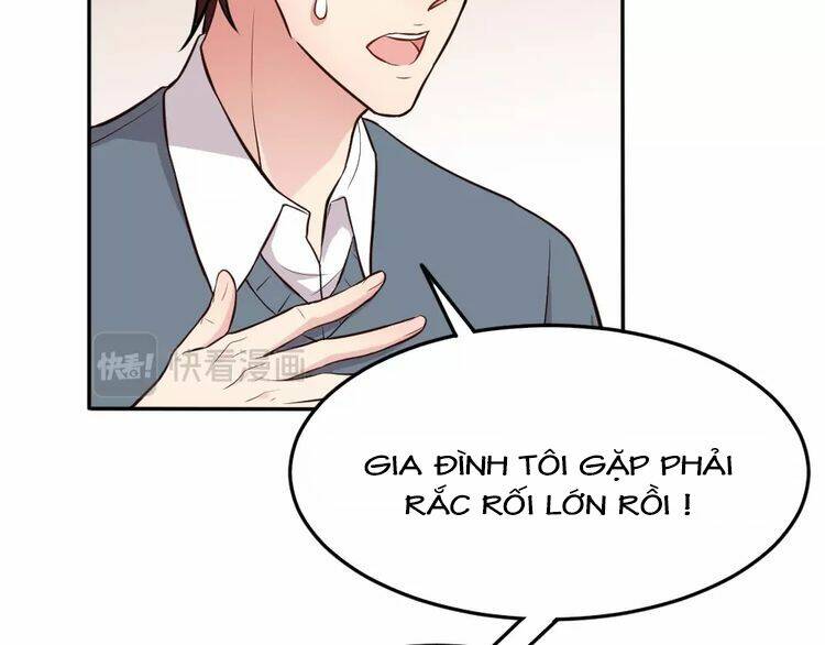 Nghiêm Tuyển Tiên Thê Chapter 12 - Trang 2