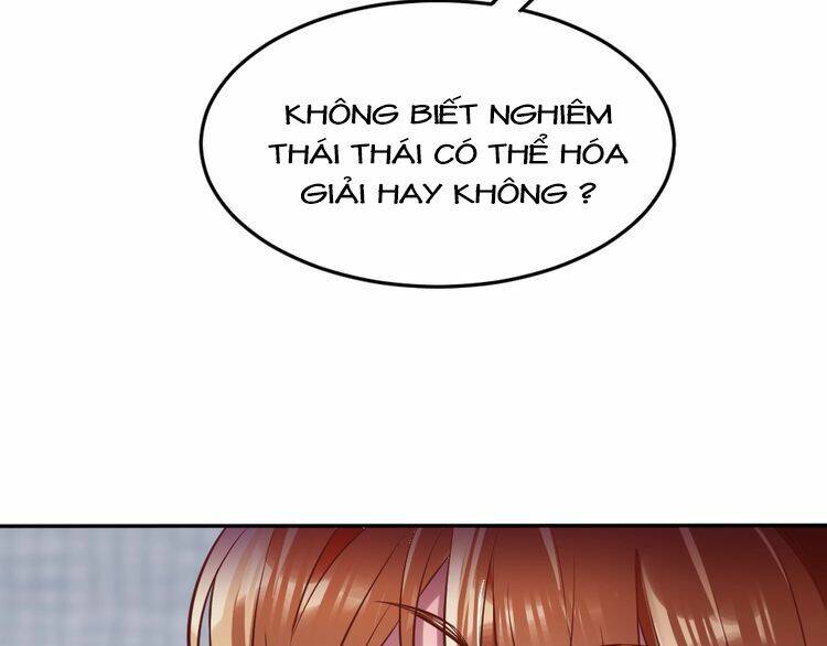 Nghiêm Tuyển Tiên Thê Chapter 12 - Trang 2