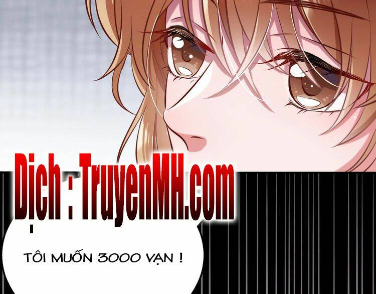 Nghiêm Tuyển Tiên Thê Chapter 12 - Trang 2