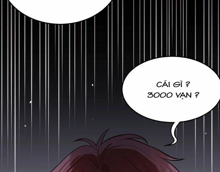 Nghiêm Tuyển Tiên Thê Chapter 12 - Trang 2