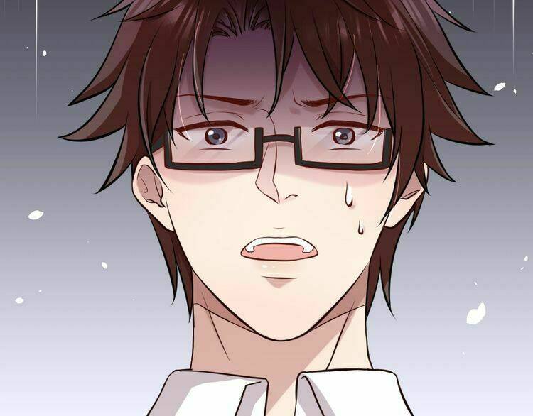 Nghiêm Tuyển Tiên Thê Chapter 12 - Trang 2