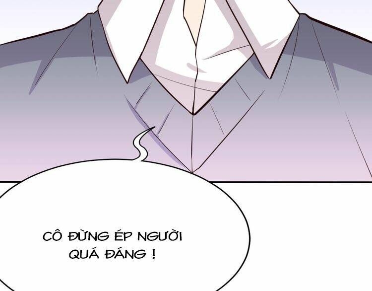 Nghiêm Tuyển Tiên Thê Chapter 12 - Trang 2