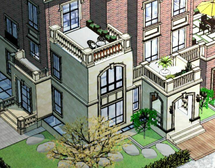 Nghiêm Tuyển Tiên Thê Chapter 12 - Trang 2