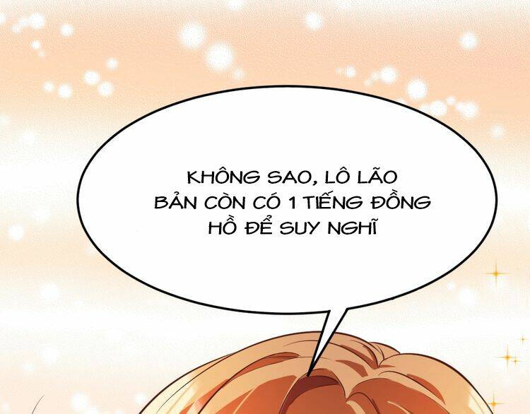 Nghiêm Tuyển Tiên Thê Chapter 12 - Trang 2