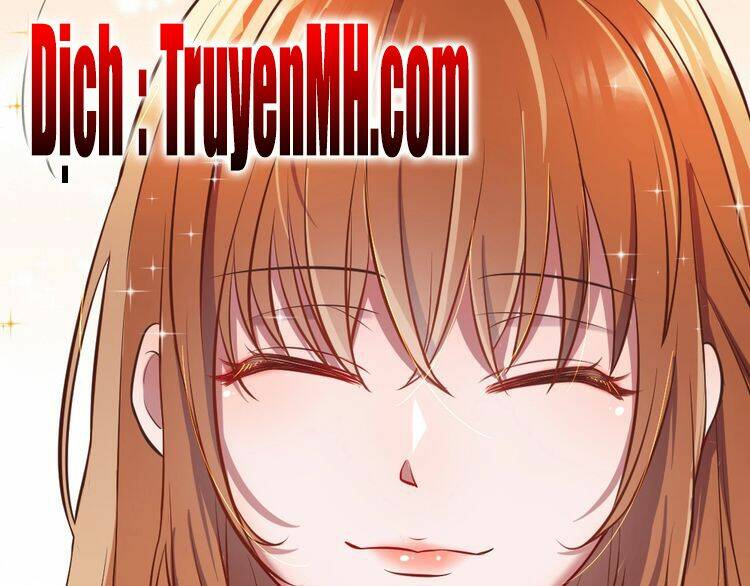 Nghiêm Tuyển Tiên Thê Chapter 12 - Trang 2