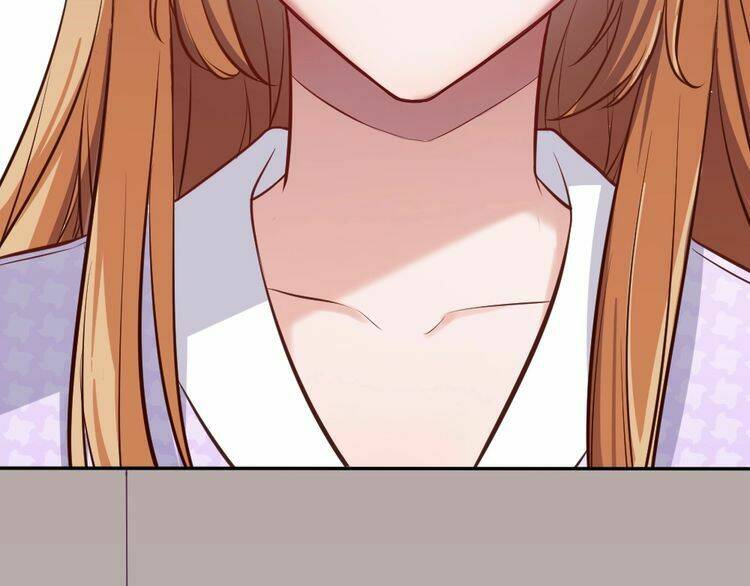 Nghiêm Tuyển Tiên Thê Chapter 12 - Trang 2