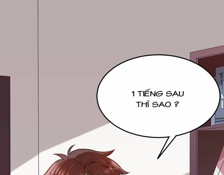 Nghiêm Tuyển Tiên Thê Chapter 12 - Trang 2