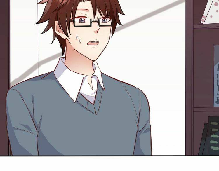 Nghiêm Tuyển Tiên Thê Chapter 12 - Trang 2