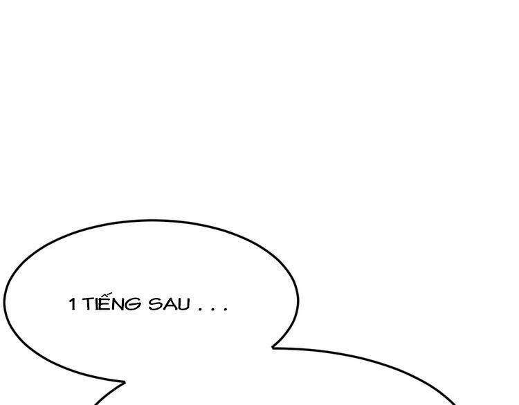 Nghiêm Tuyển Tiên Thê Chapter 12 - Trang 2