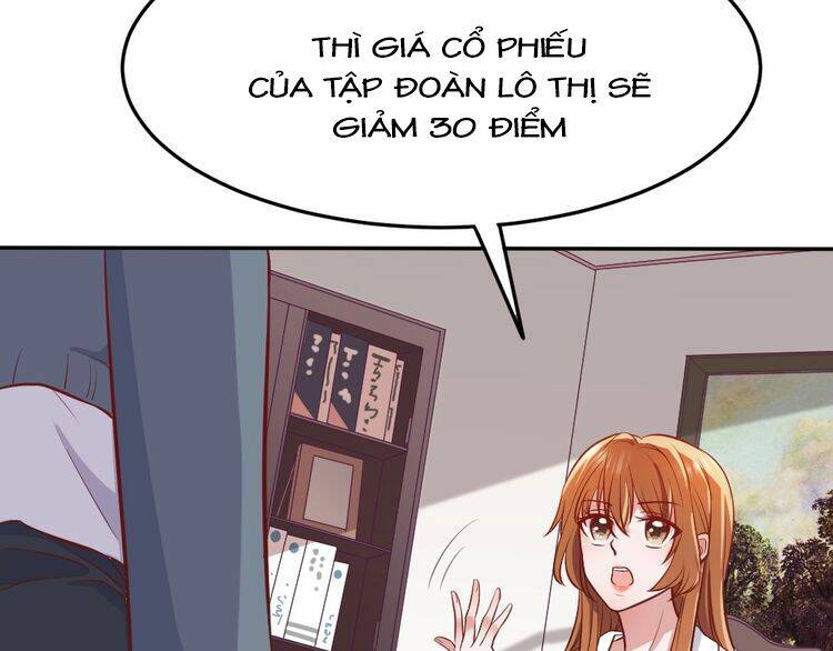 Nghiêm Tuyển Tiên Thê Chapter 12 - Trang 2