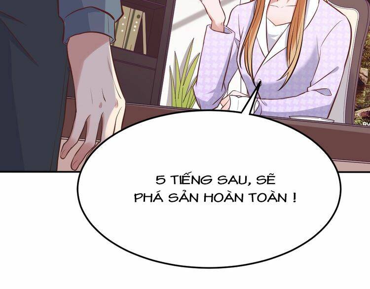 Nghiêm Tuyển Tiên Thê Chapter 12 - Trang 2