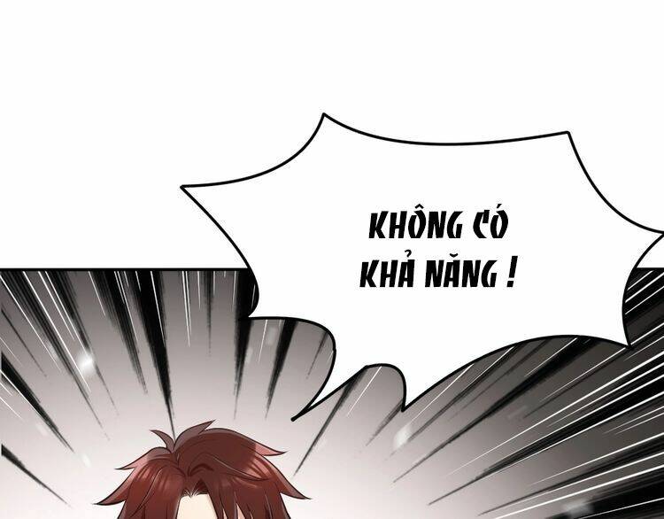 Nghiêm Tuyển Tiên Thê Chapter 12 - Trang 2