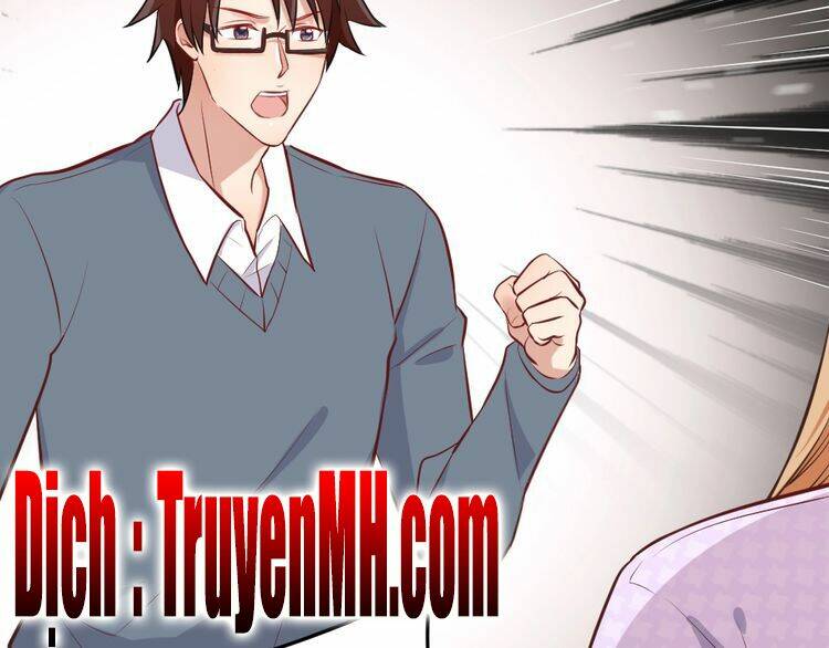 Nghiêm Tuyển Tiên Thê Chapter 12 - Trang 2