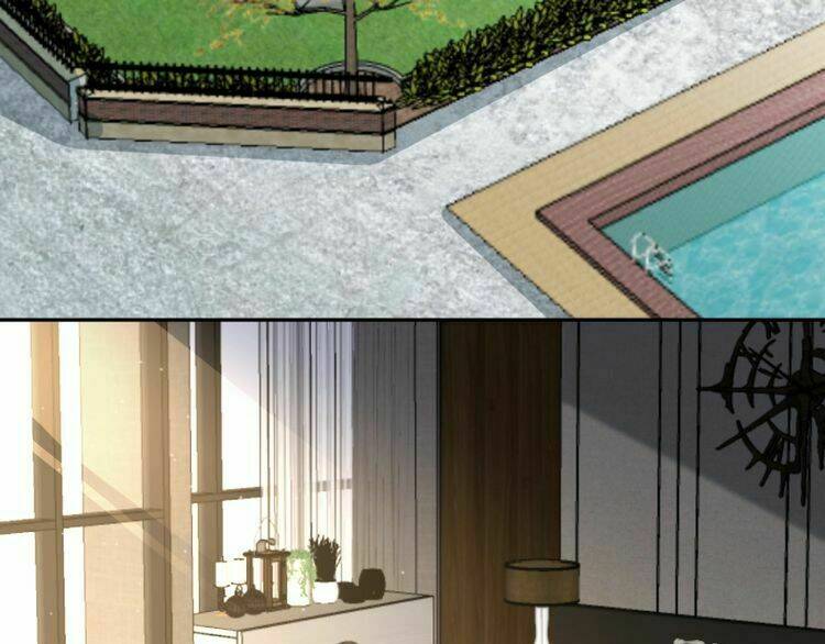 Nghiêm Tuyển Tiên Thê Chapter 12 - Trang 2