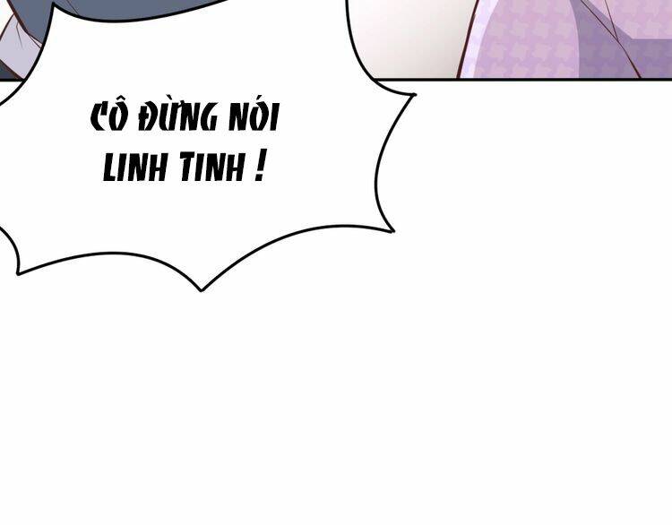 Nghiêm Tuyển Tiên Thê Chapter 12 - Trang 2