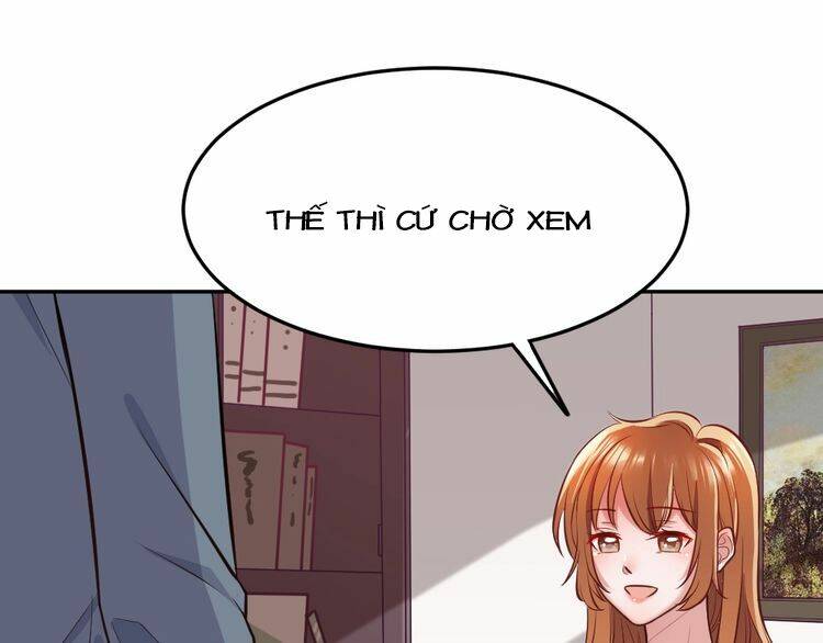 Nghiêm Tuyển Tiên Thê Chapter 12 - Trang 2