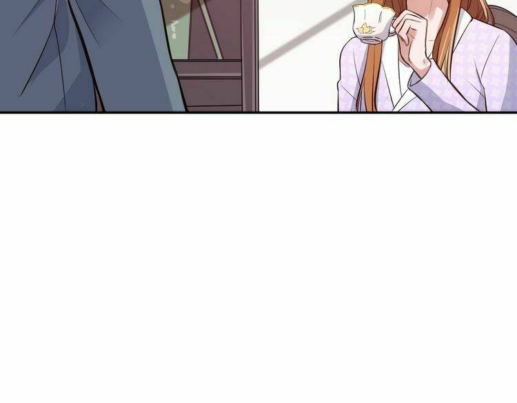 Nghiêm Tuyển Tiên Thê Chapter 12 - Trang 2