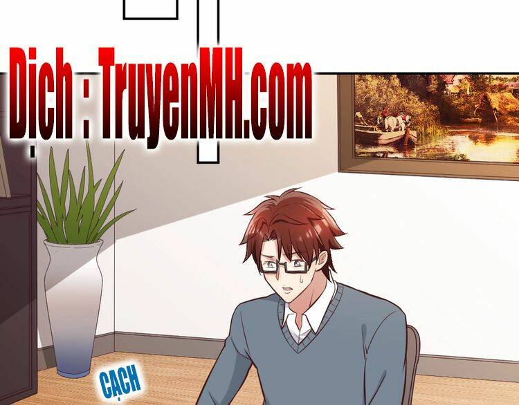 Nghiêm Tuyển Tiên Thê Chapter 12 - Trang 2