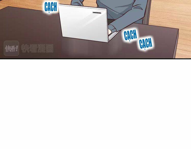 Nghiêm Tuyển Tiên Thê Chapter 12 - Trang 2