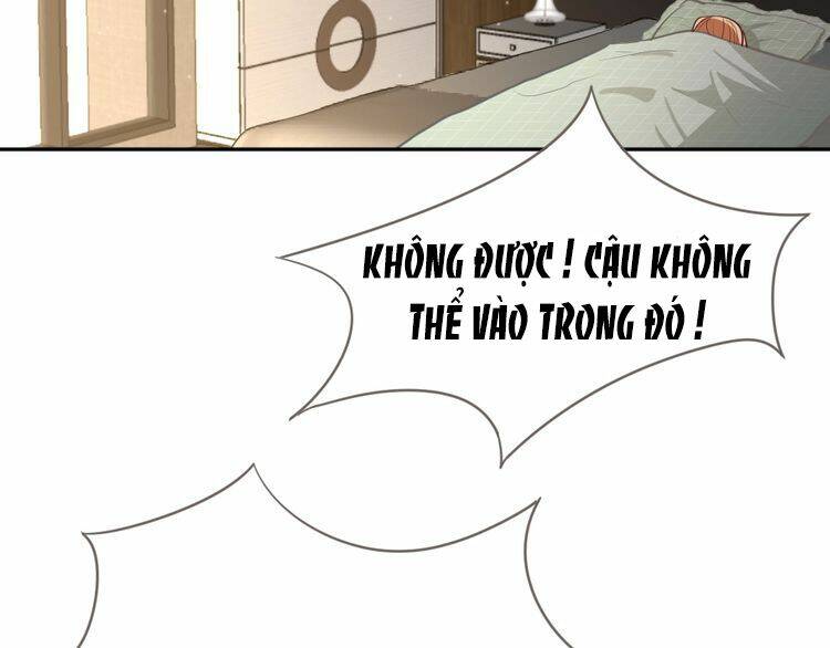 Nghiêm Tuyển Tiên Thê Chapter 12 - Trang 2