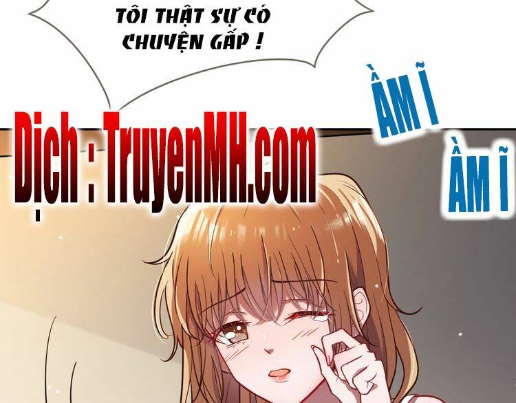 Nghiêm Tuyển Tiên Thê Chapter 12 - Trang 2