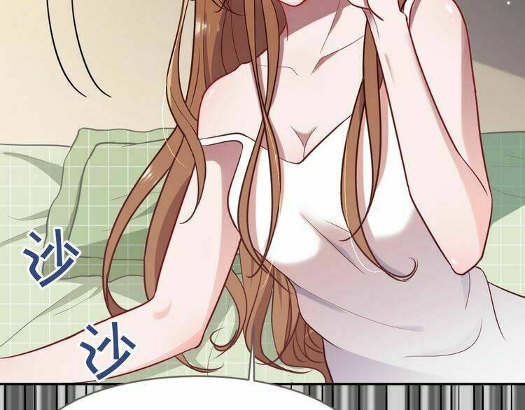 Nghiêm Tuyển Tiên Thê Chapter 12 - Trang 2