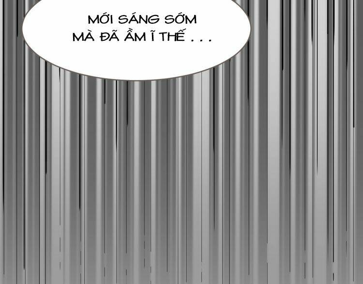 Nghiêm Tuyển Tiên Thê Chapter 12 - Trang 2