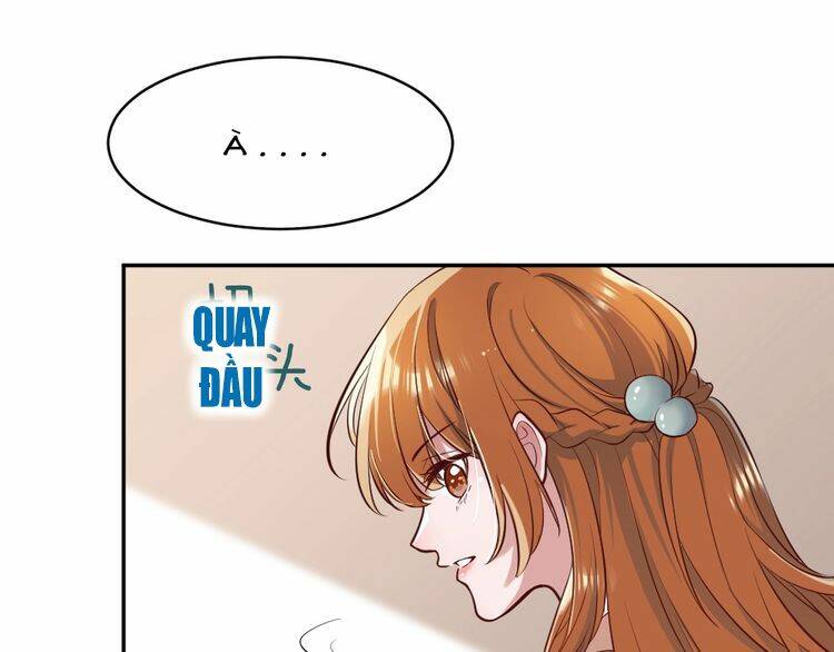 Nghiêm Tuyển Tiên Thê Chapter 13 - Trang 2