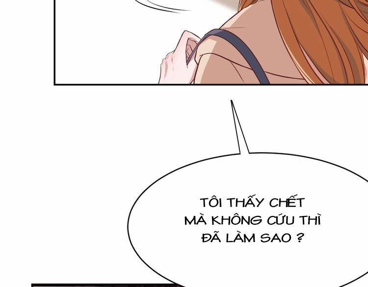 Nghiêm Tuyển Tiên Thê Chapter 13 - Trang 2