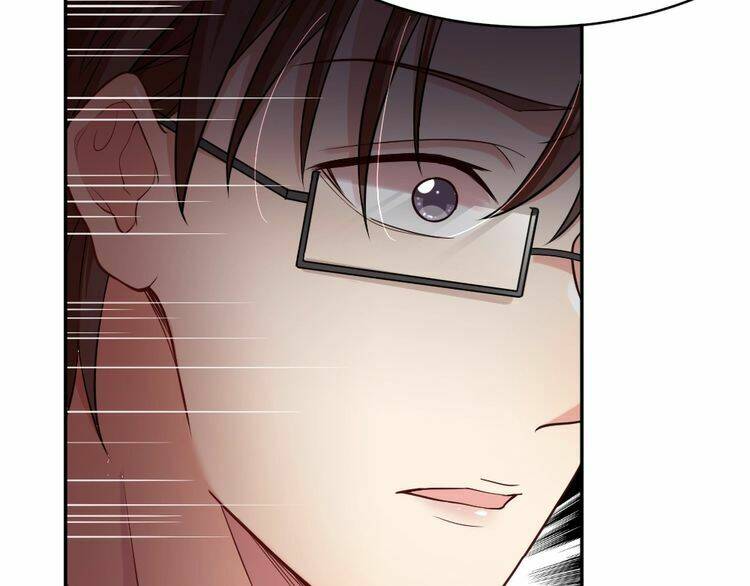 Nghiêm Tuyển Tiên Thê Chapter 13 - Trang 2