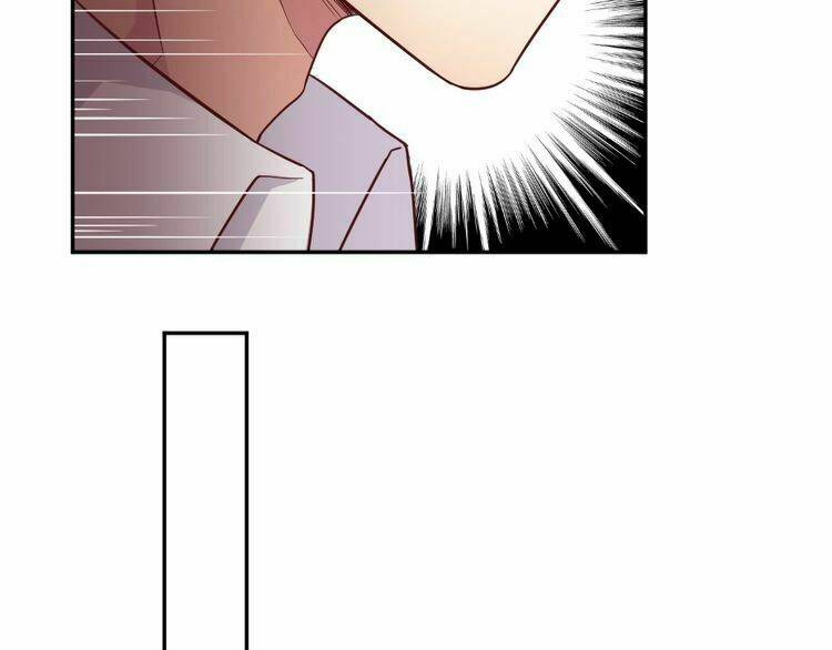 Nghiêm Tuyển Tiên Thê Chapter 13 - Trang 2