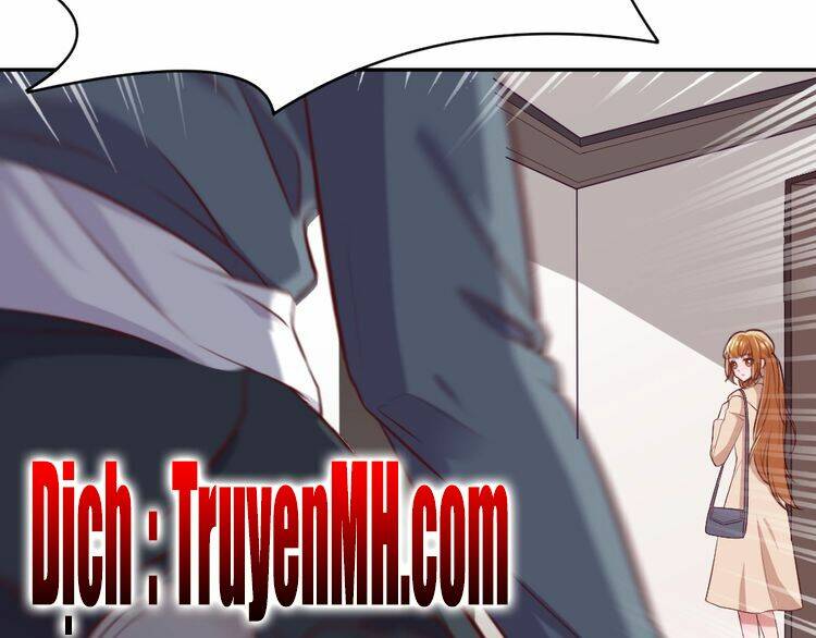 Nghiêm Tuyển Tiên Thê Chapter 13 - Trang 2