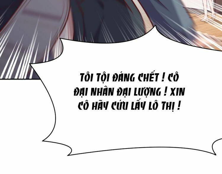 Nghiêm Tuyển Tiên Thê Chapter 13 - Trang 2