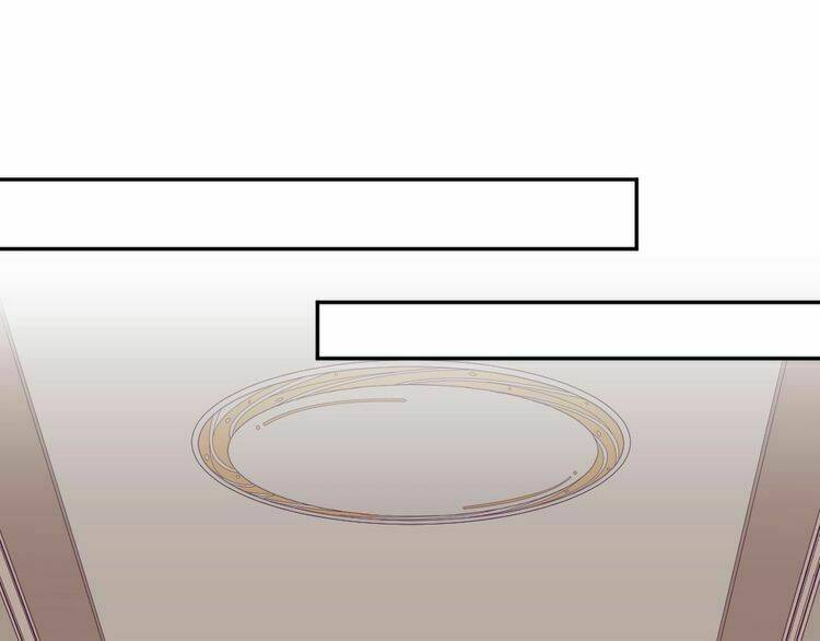 Nghiêm Tuyển Tiên Thê Chapter 13 - Trang 2