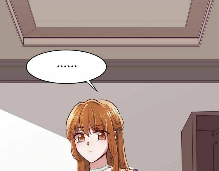 Nghiêm Tuyển Tiên Thê Chapter 13 - Trang 2