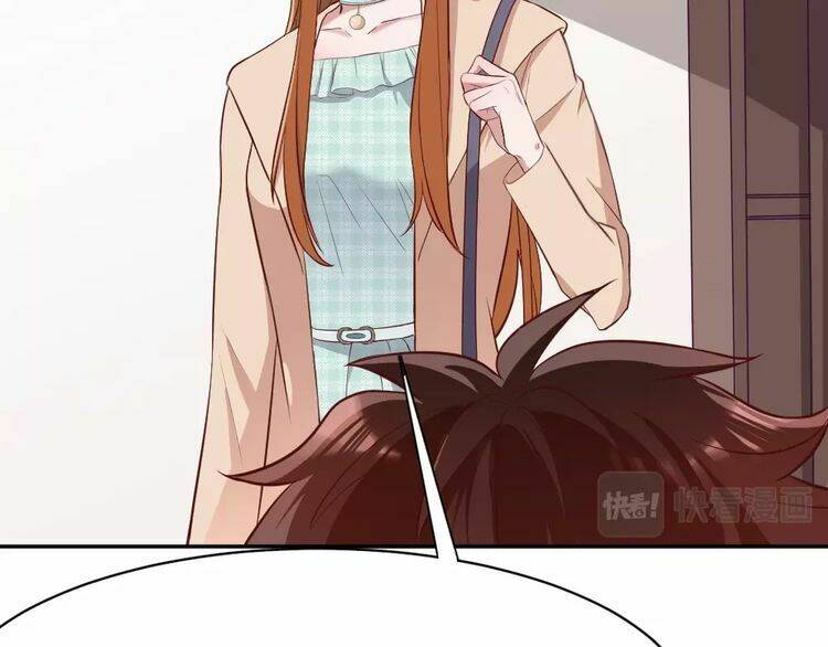 Nghiêm Tuyển Tiên Thê Chapter 13 - Trang 2