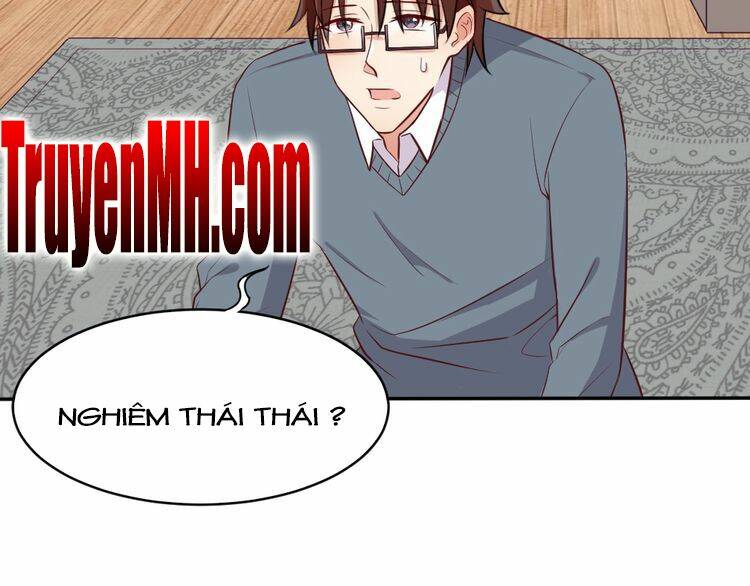 Nghiêm Tuyển Tiên Thê Chapter 13 - Trang 2