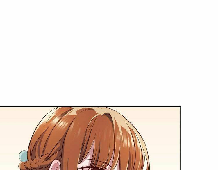 Nghiêm Tuyển Tiên Thê Chapter 13 - Trang 2