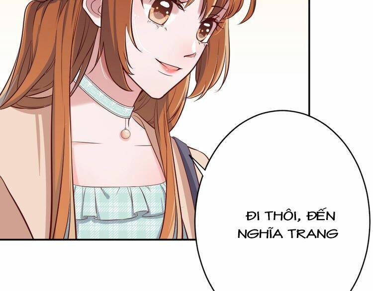 Nghiêm Tuyển Tiên Thê Chapter 13 - Trang 2