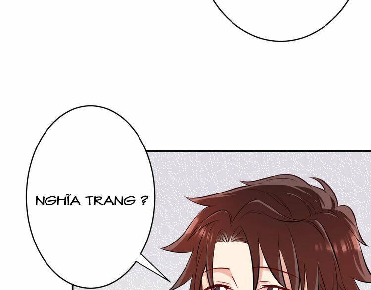 Nghiêm Tuyển Tiên Thê Chapter 13 - Trang 2