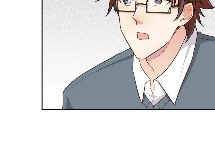 Nghiêm Tuyển Tiên Thê Chapter 13 - Trang 2