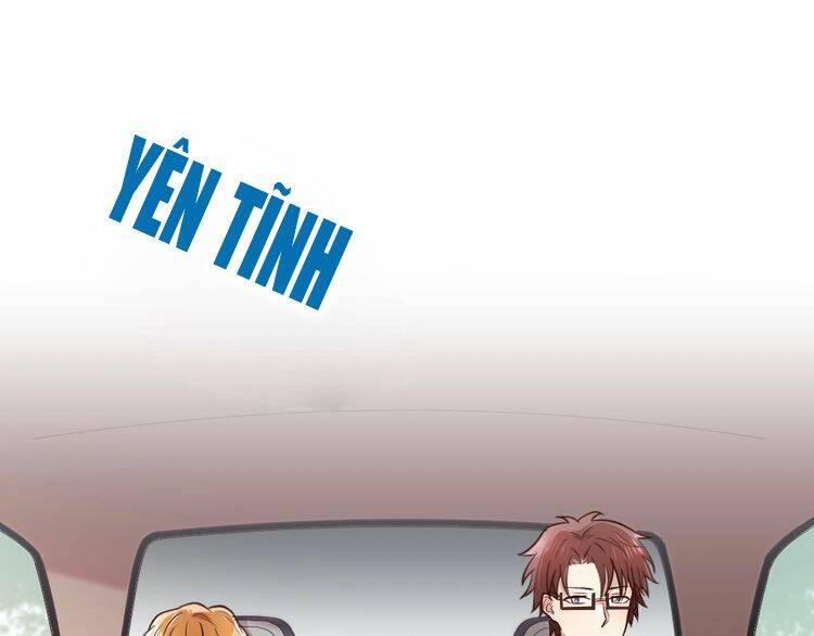 Nghiêm Tuyển Tiên Thê Chapter 13 - Trang 2