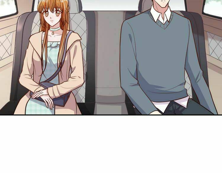 Nghiêm Tuyển Tiên Thê Chapter 13 - Trang 2