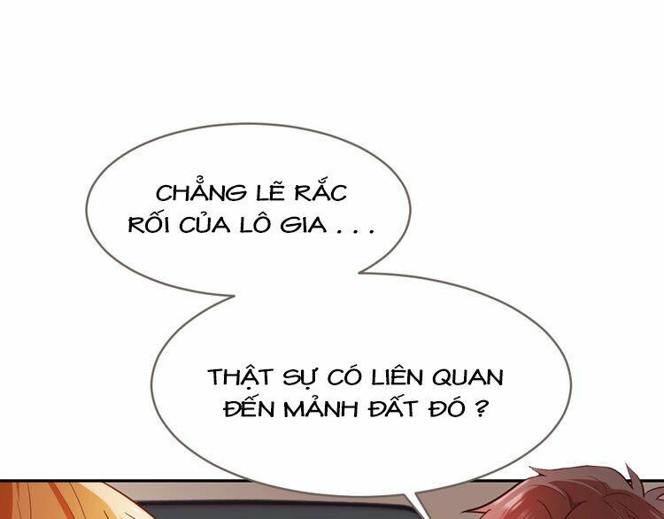 Nghiêm Tuyển Tiên Thê Chapter 13 - Trang 2