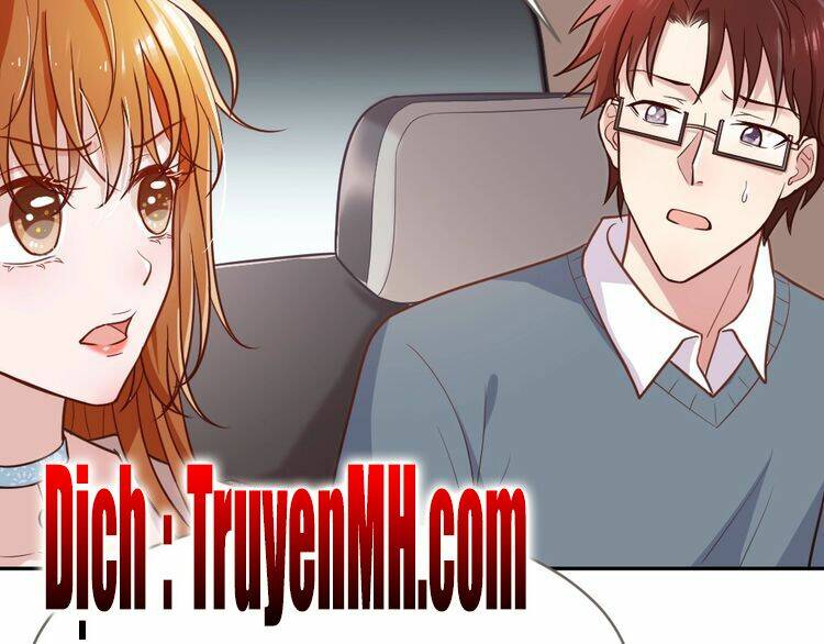 Nghiêm Tuyển Tiên Thê Chapter 13 - Trang 2