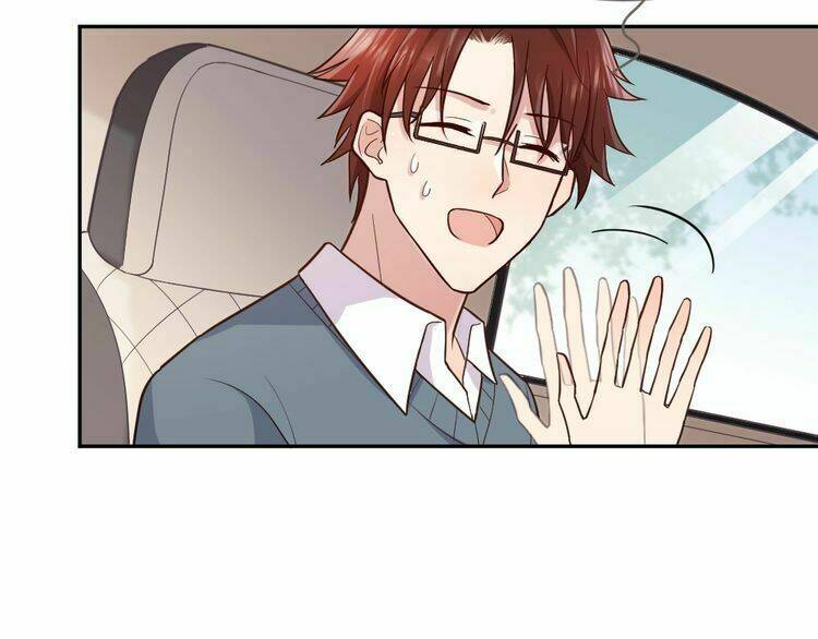 Nghiêm Tuyển Tiên Thê Chapter 13 - Trang 2